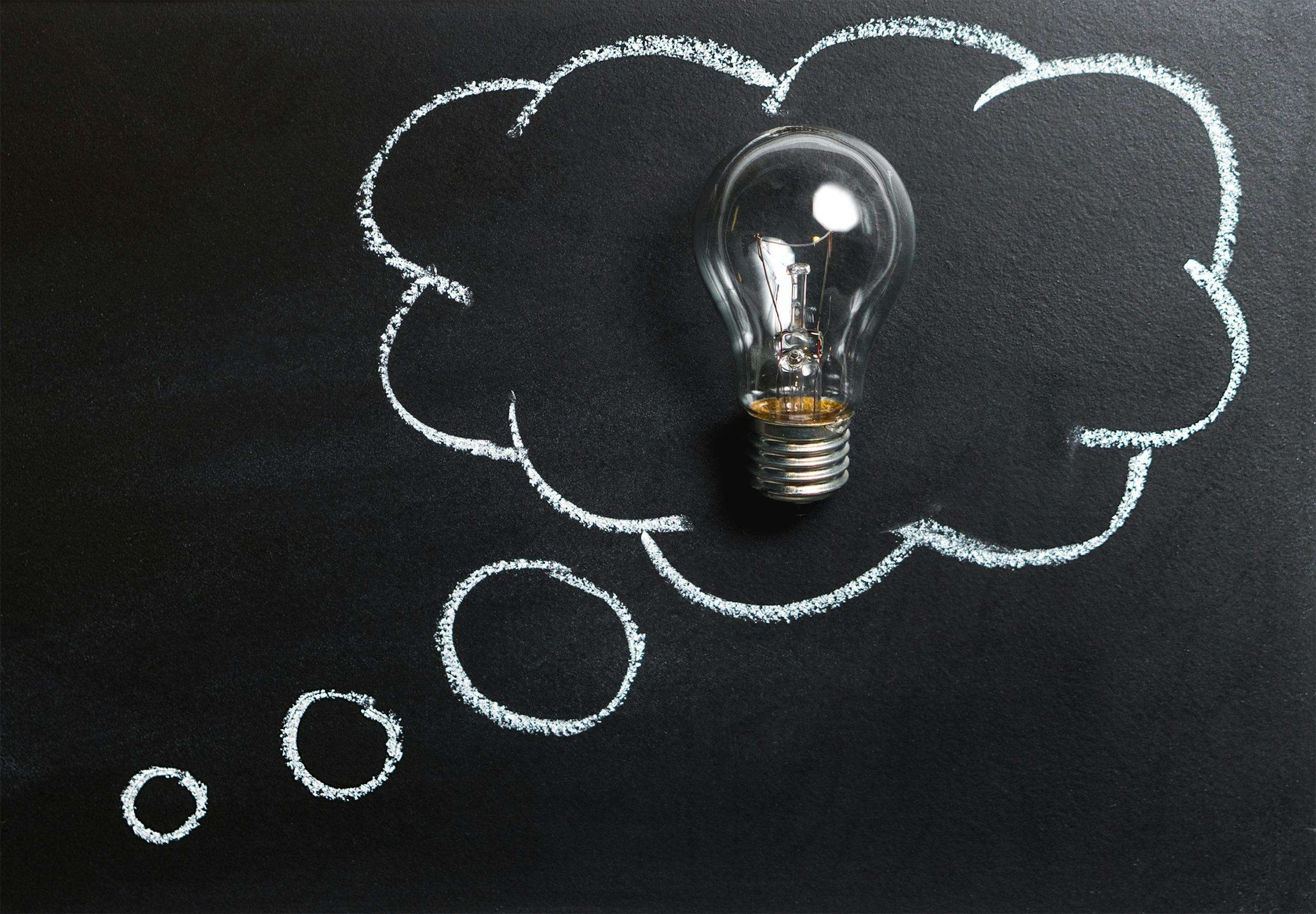 5 Ways Intelligence Is More Than Just Memorization