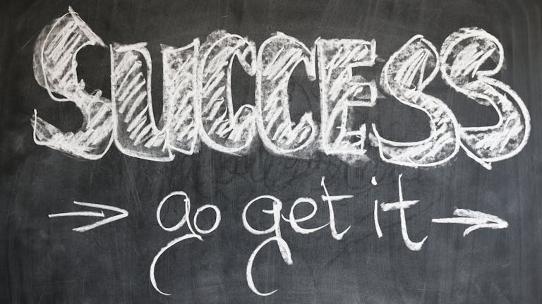 10 Expert Tips