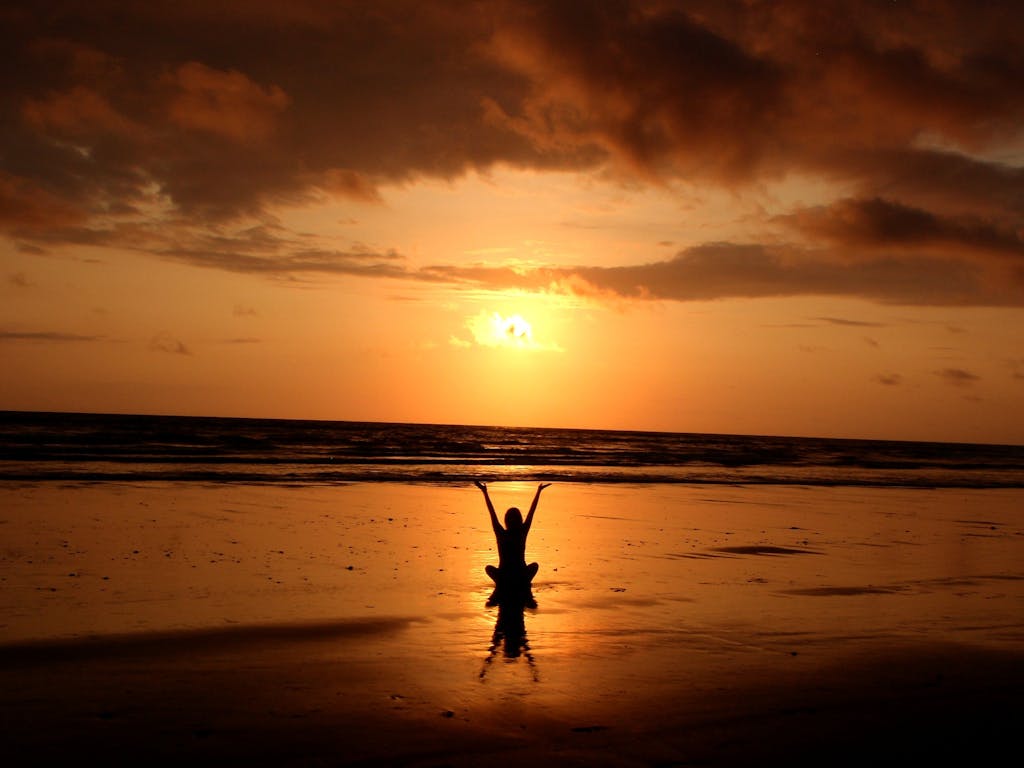 Top 5 Minimalist Habits for a Calm Mind