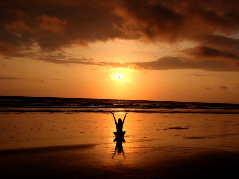 Top 5 Minimalist Habits for a Calm Mind