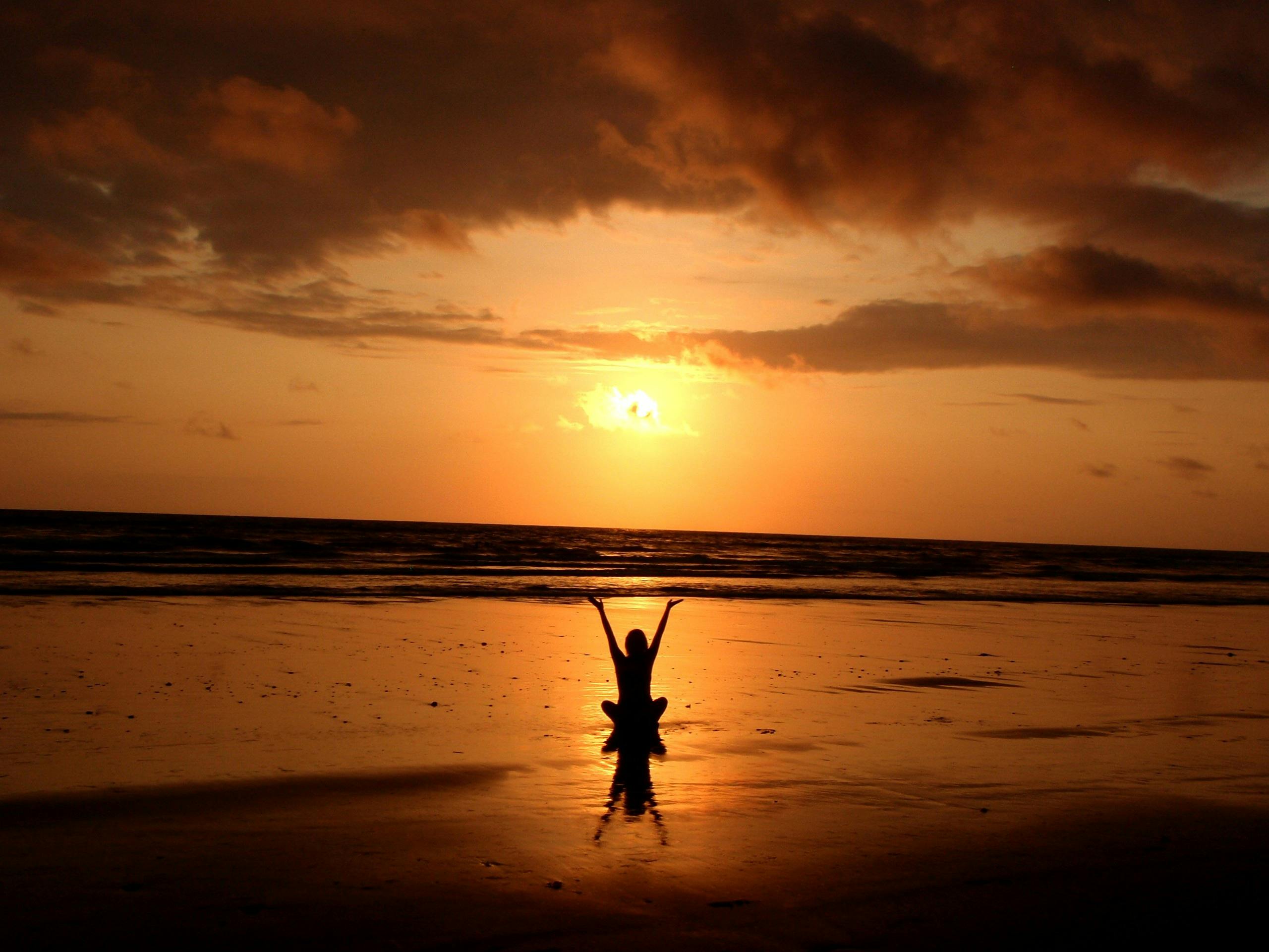 Top 5 Minimalist Habits for a Calm Mind