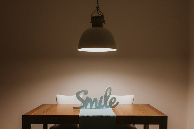 Top 5 Mindset Shifts for a Better Life
