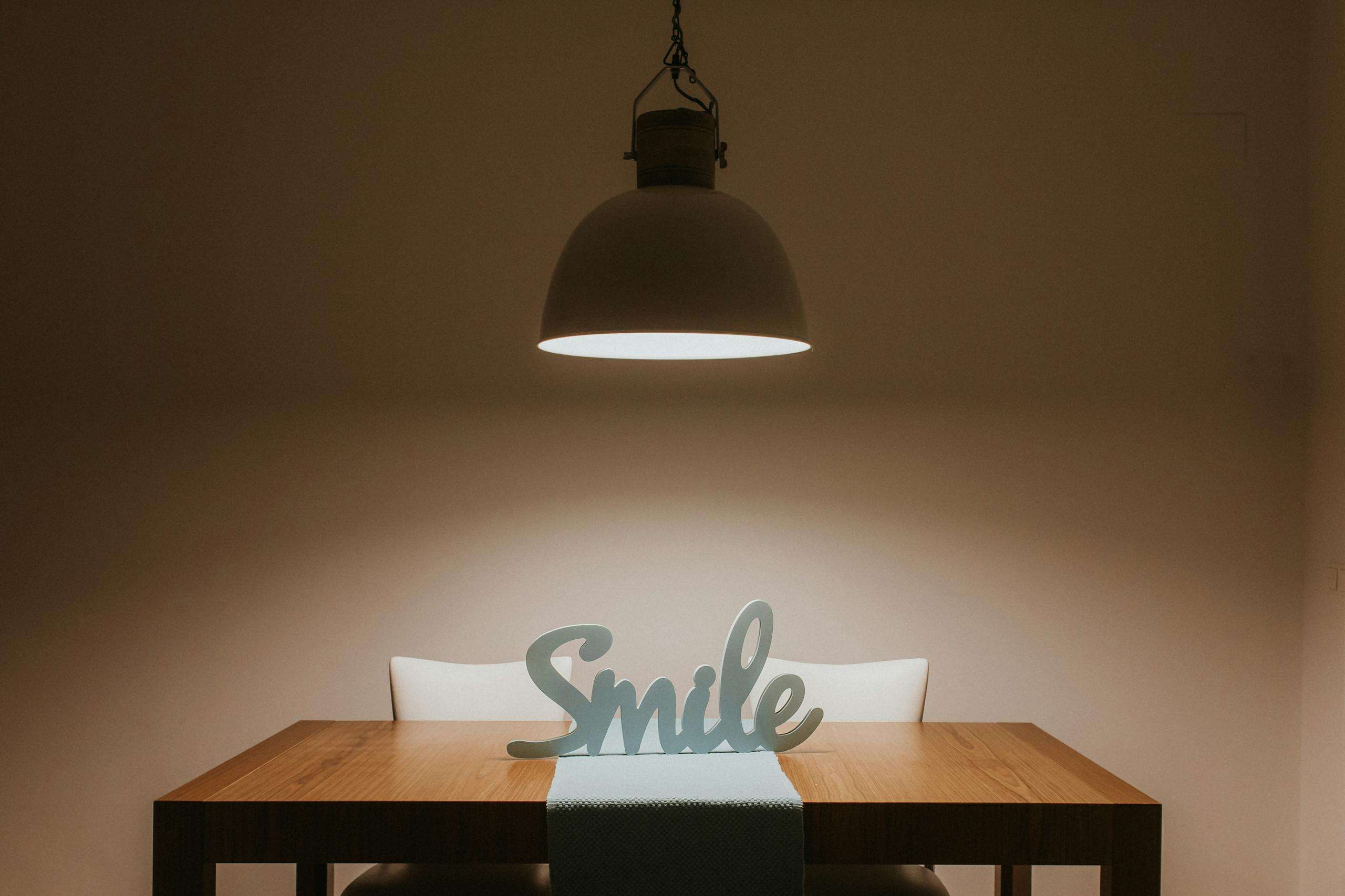Top 5 Mindset Shifts for a Better Life