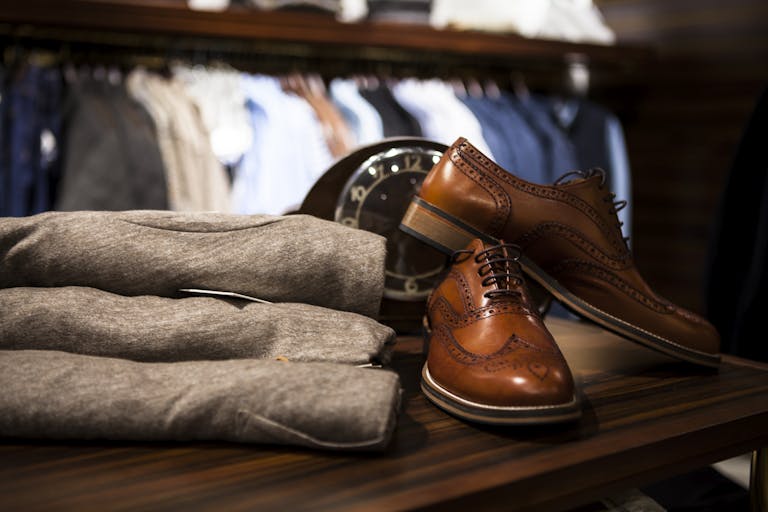 10 Ways to Combine Luxury with Practical Styles