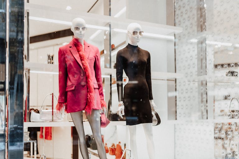 Top 5 Underrated Fashion Brands in 2025