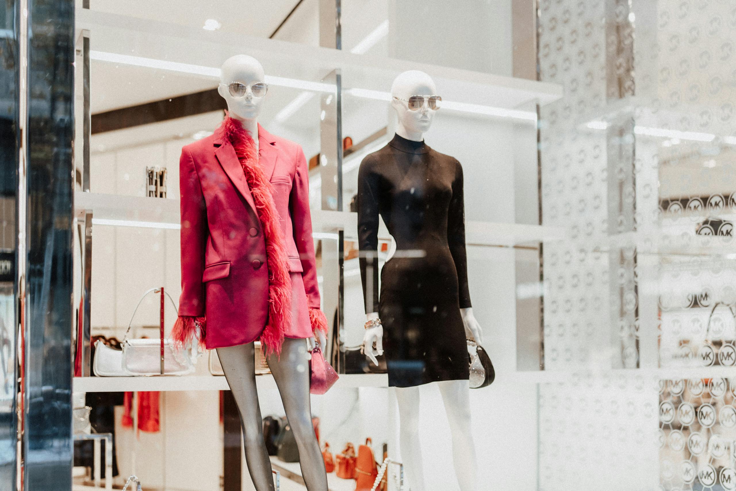 Top 5 Underrated Fashion Brands in 2025
