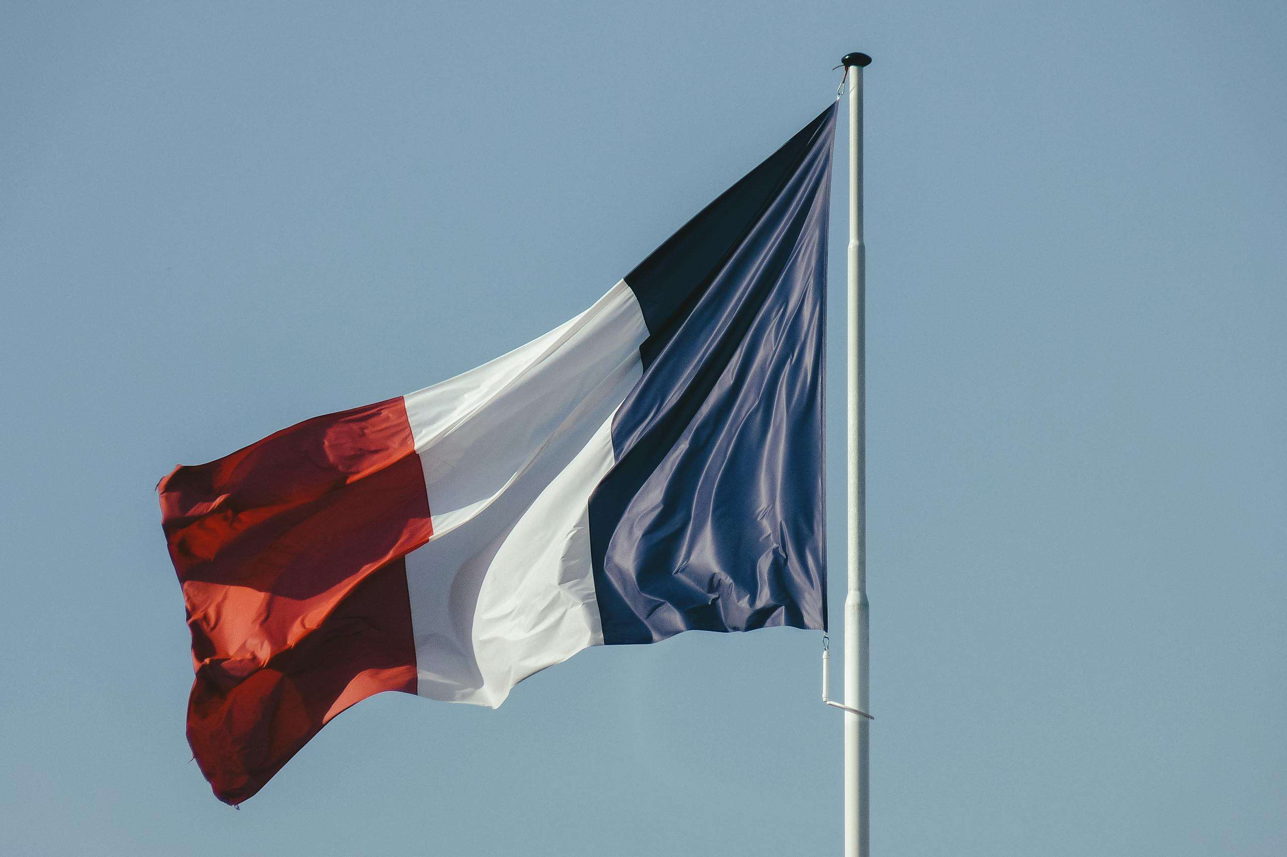 How to Master French Conversations with Incredible Confidence!