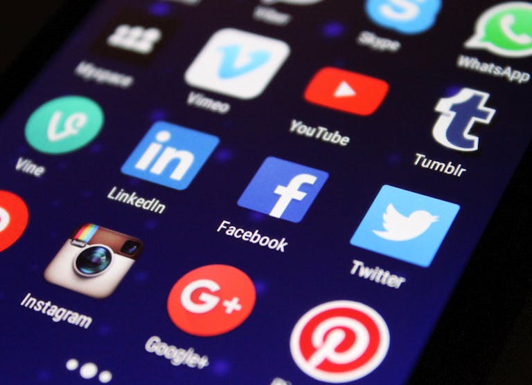 Top 10 Apps That Automate Your Daily Life