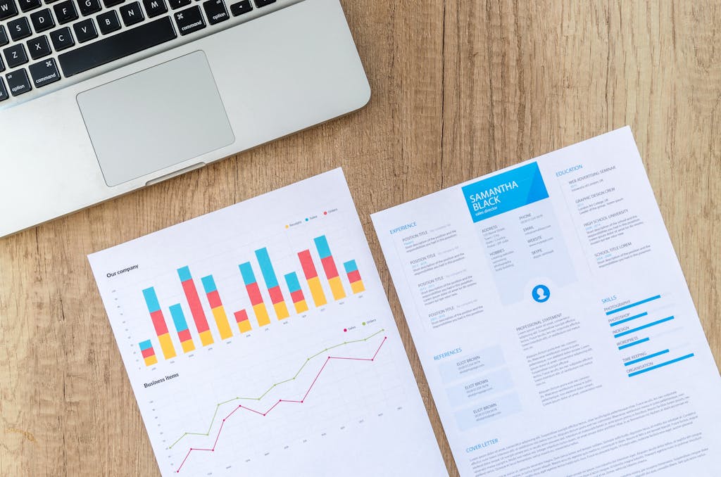 Top 10 Free Certifications That Look Great on a CV