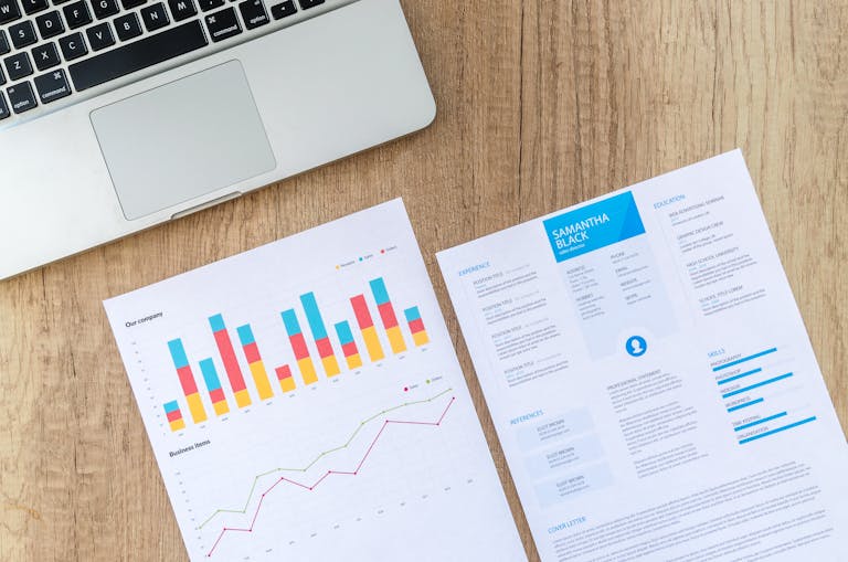 Top 10 Free Certifications That Look Great on a CV