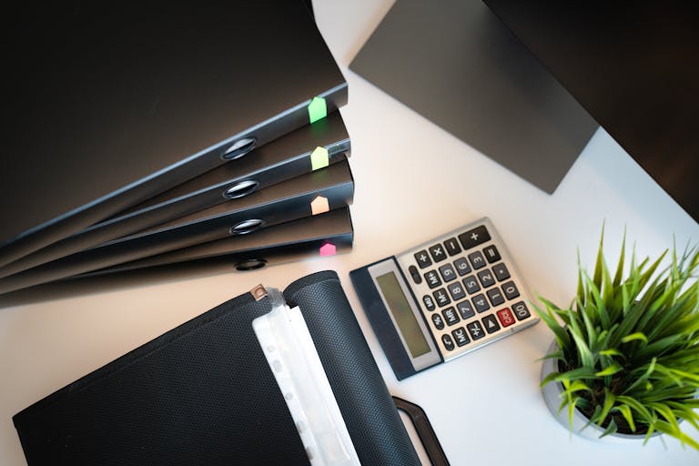 10 Tips to Succeed at Work Without Mental Stress!