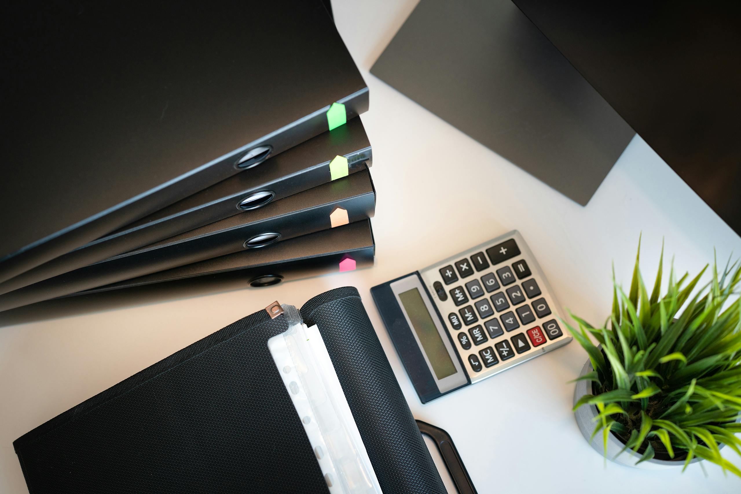 10 Tips to Succeed at Work Without Mental Stress!