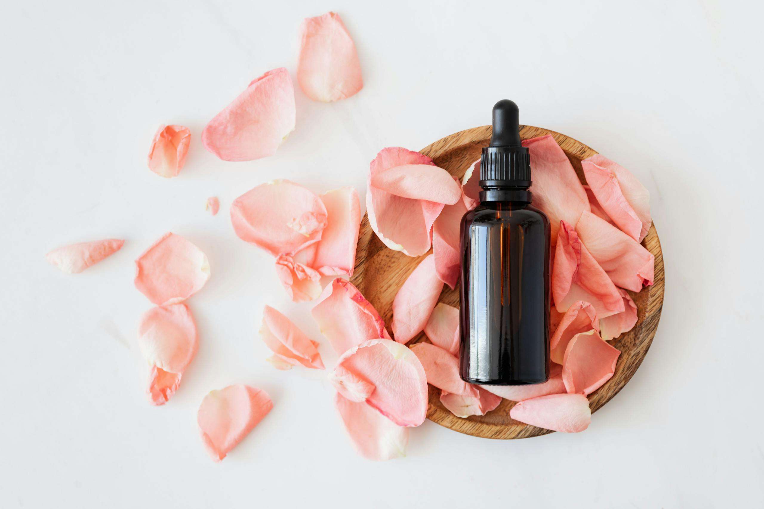 Top 5 Ways to Get a Nice Skincare Routine