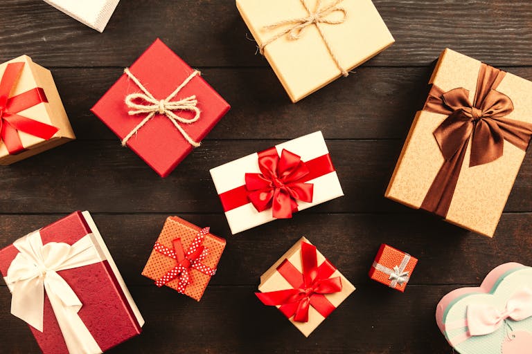 Top 10 Affordable Gifts Everyone Will Love