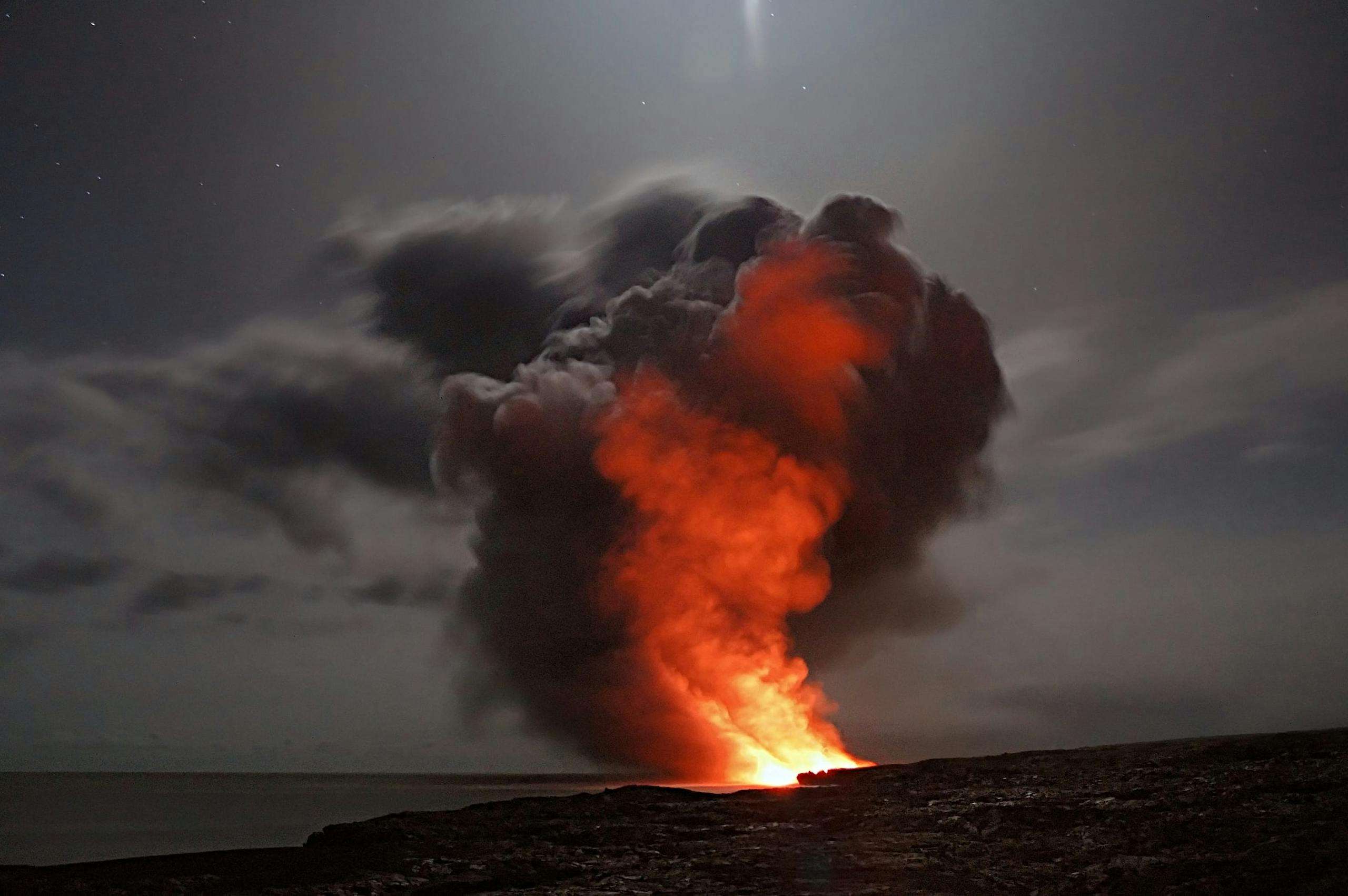 7 Terrifying Facts About Nuclear War Everyone Should Know!