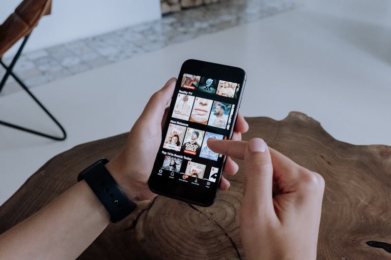 5 Exceptional Platforms That Help You Master New Skills for Free