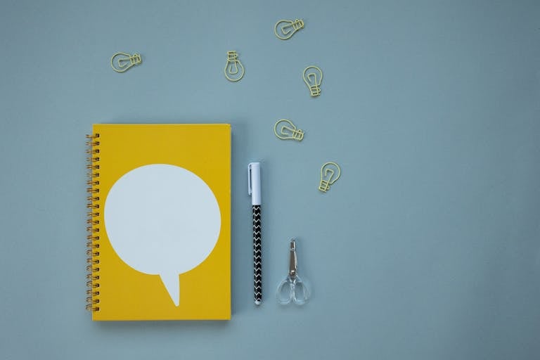 7 Smart Steps to Make Confident Decisions in Life and Business