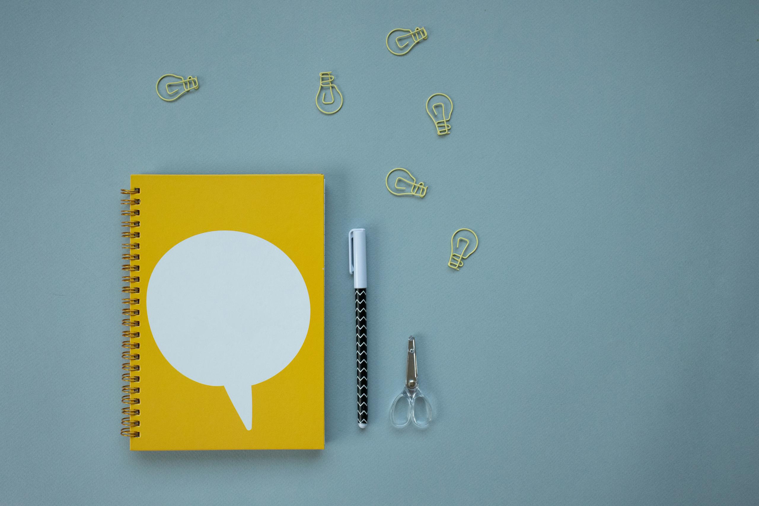 7 Smart Steps to Make Confident Decisions in Life and Business