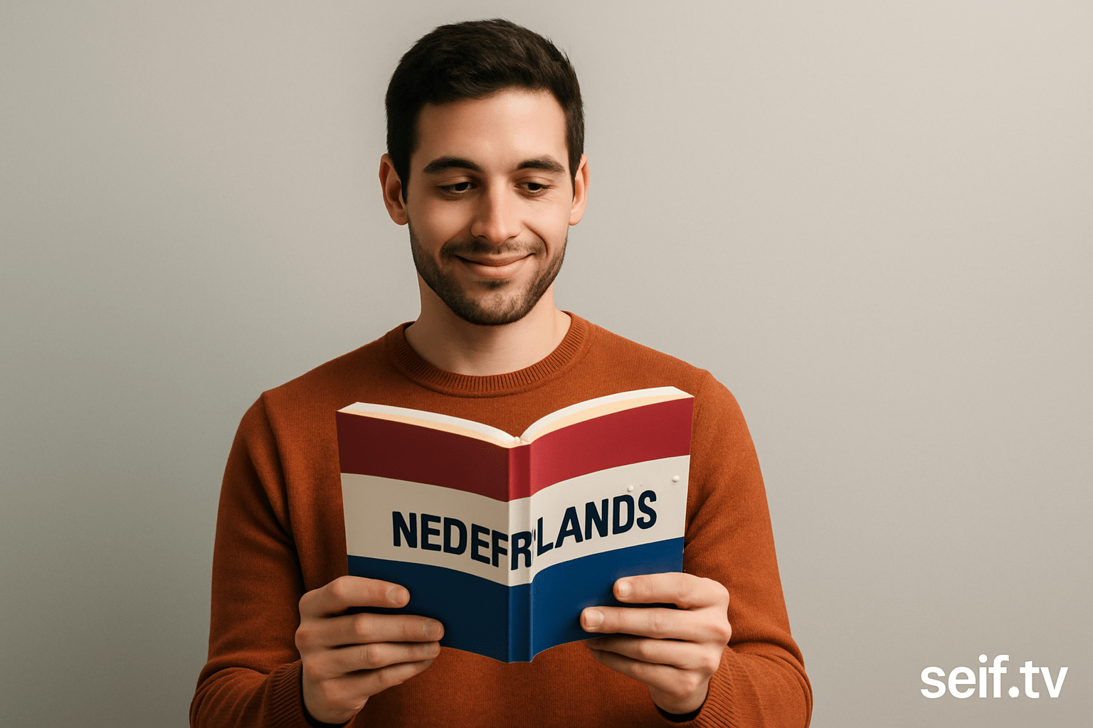 7 Best Places in the Netherlands to Learn Dutch Fluently