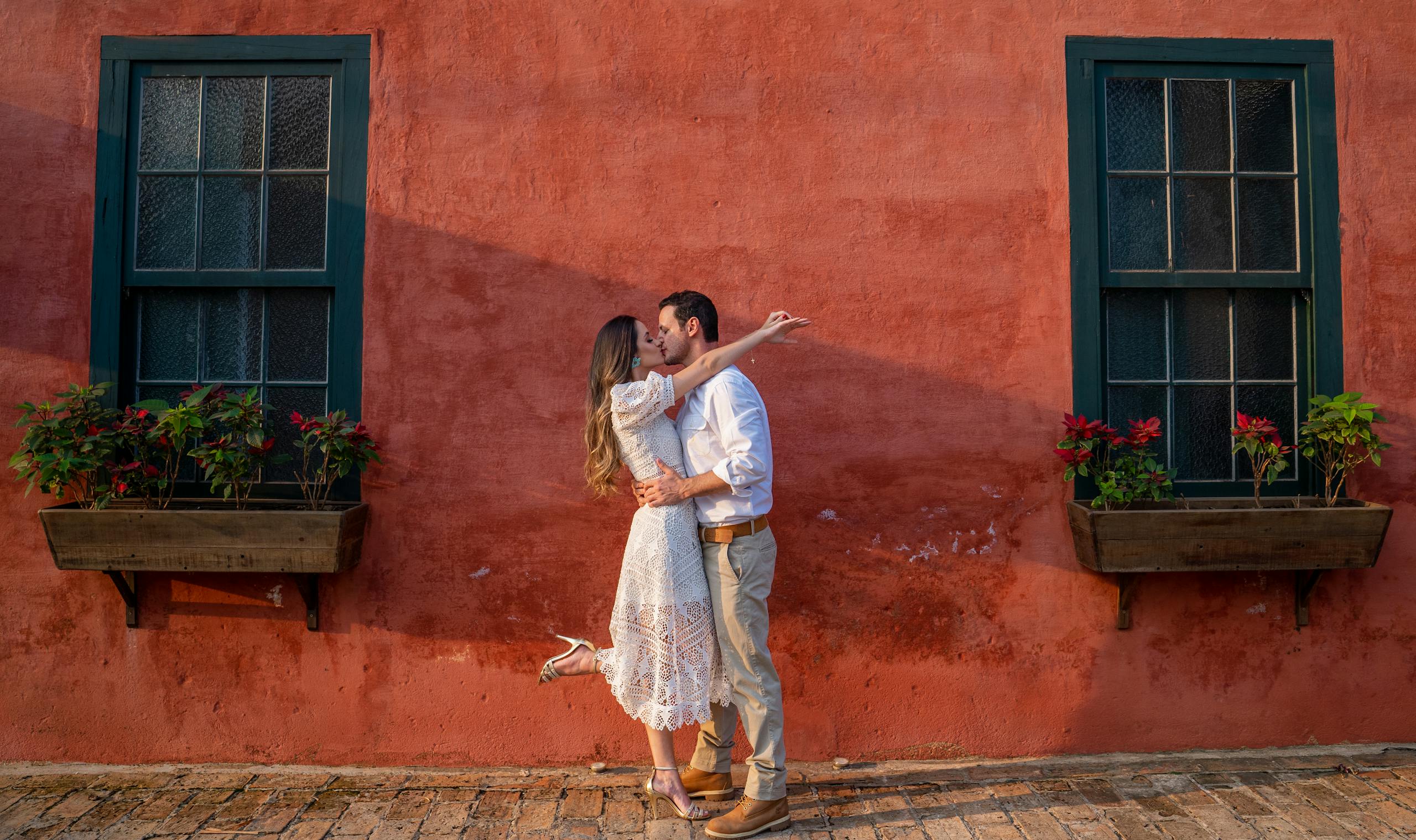 7 Steps to Build a Healthy and Long-Lasting Relationship with Your Partner