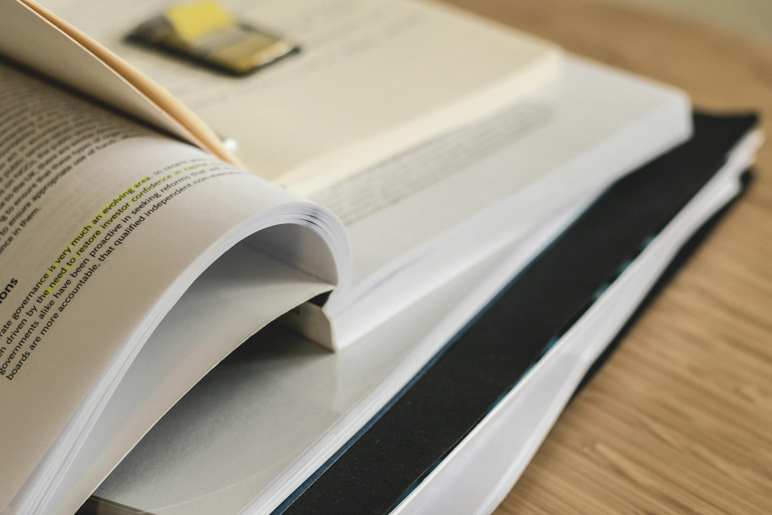 7 Essential Facts You Must Know Before Studying in Canada