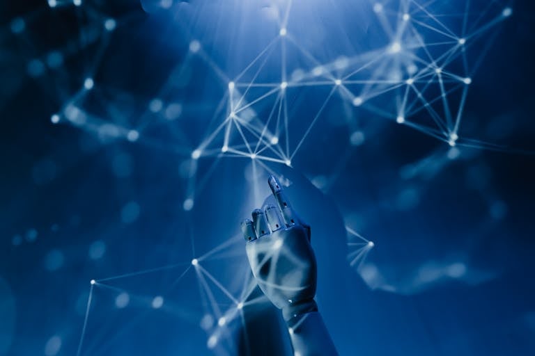 How Technological Theories Shape the Future of Innovation