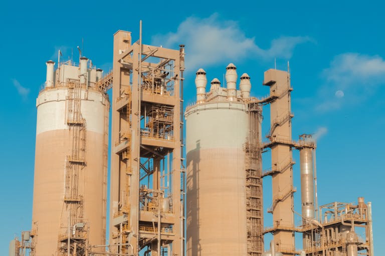 7 Key Technological Theories Powering the Fourth Industrial Revolution