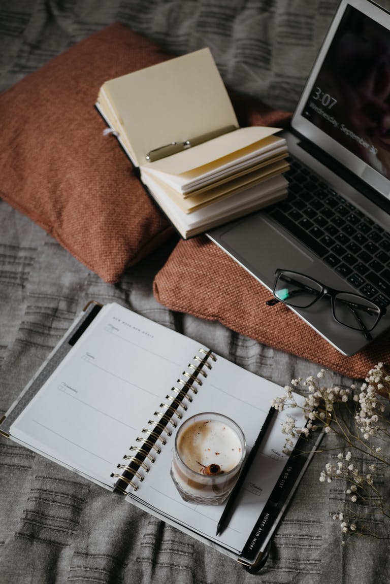 7 New Skills You Must Learn to Stay Ahead in the Job Market