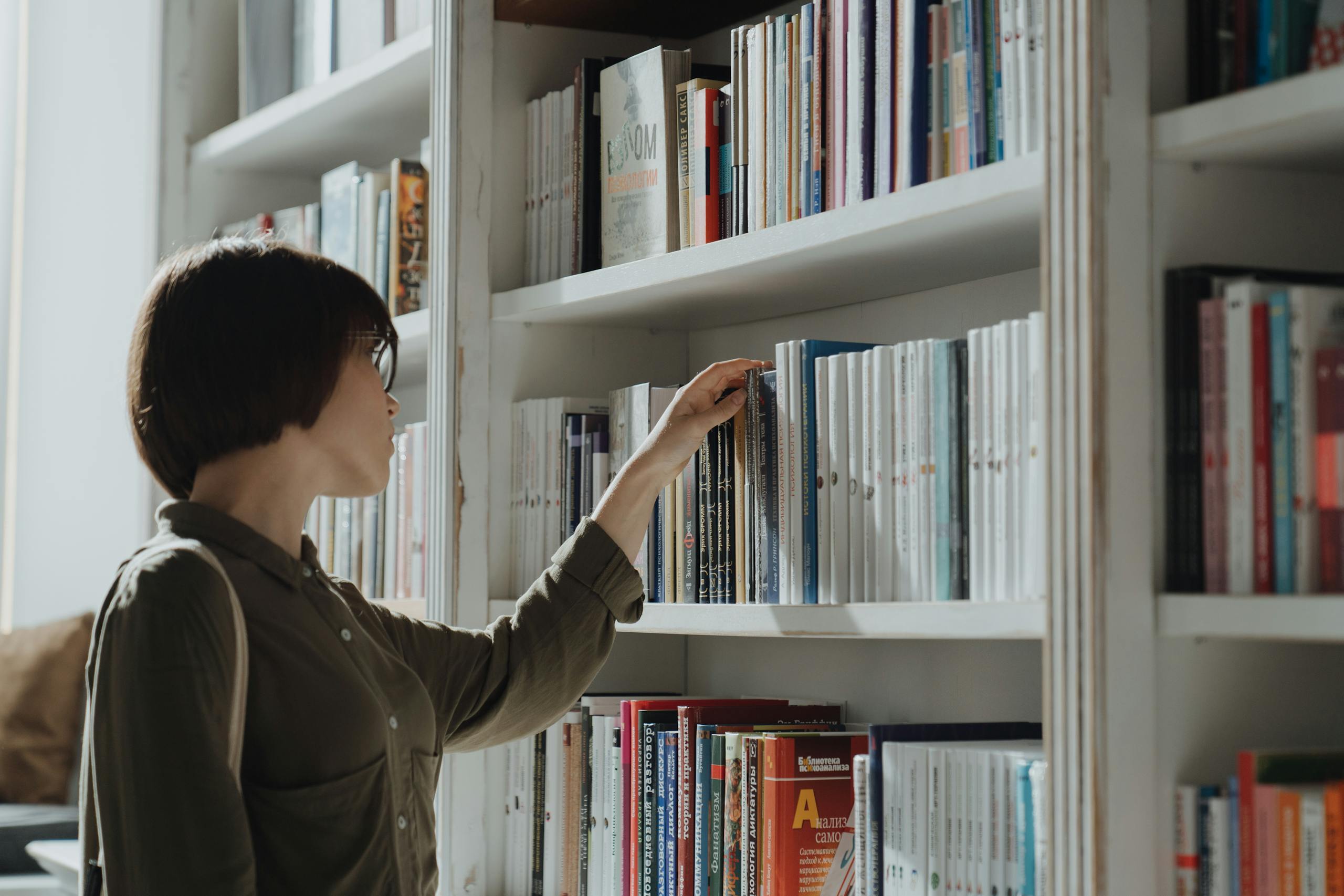 5 Smart Criteria for Choosing the Right Language to Learn in 2025