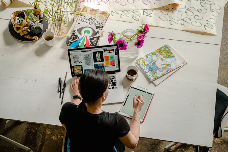 3 Powerful Differences Between Knowing a Skill and Mastering It