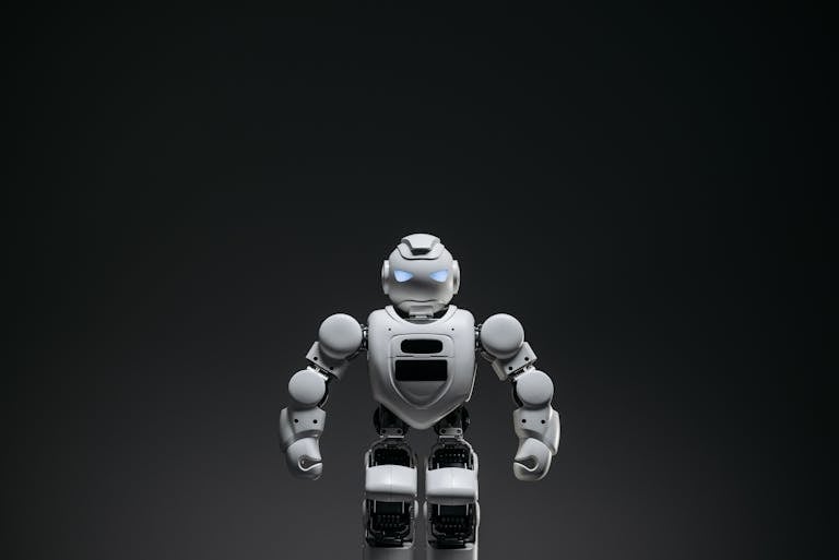 5 Predictions for the Future of Electronic Engineering in the AI Era