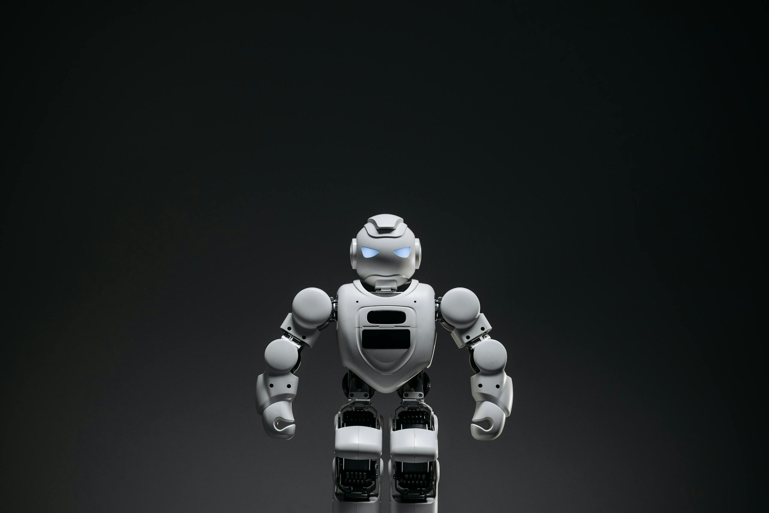 5 Predictions for the Future of Electronic Engineering in the AI Era