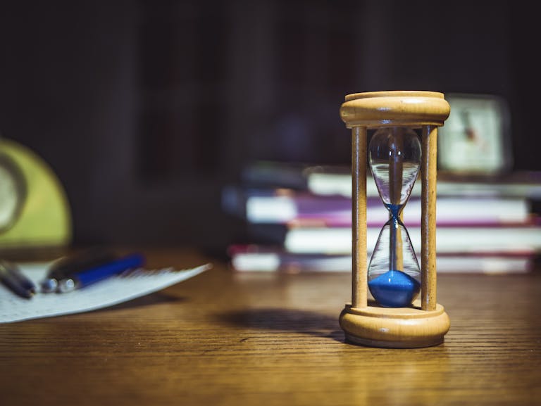 Top 3 Languages That Require Massive Time and Effort to Learn