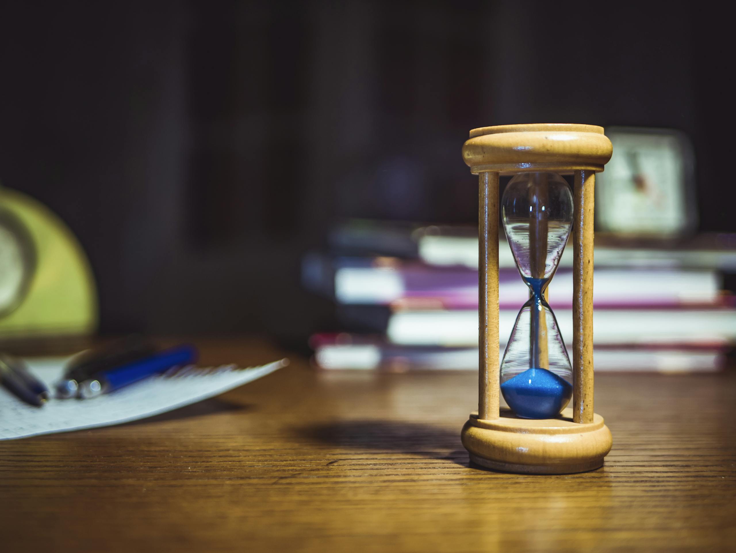 Top 3 Languages That Require Massive Time and Effort to Learn