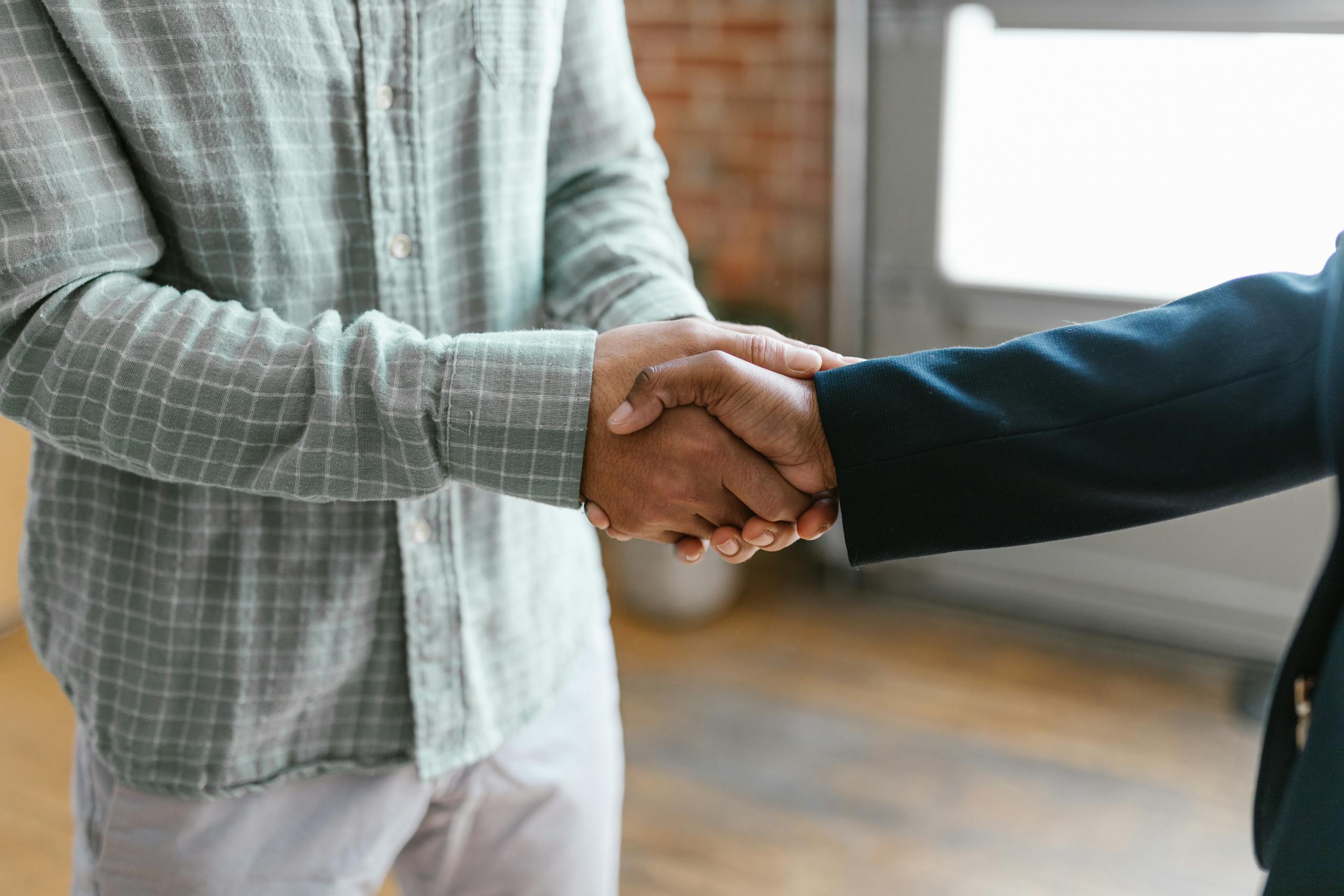 7 Powerful Secrets to Improve Communication Skills and Build Successful Relationships