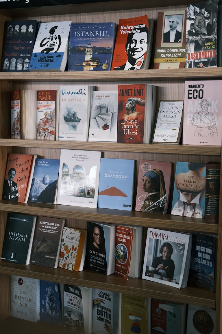 7 Proven Steps to Learn Turkish Fluently from Scratch