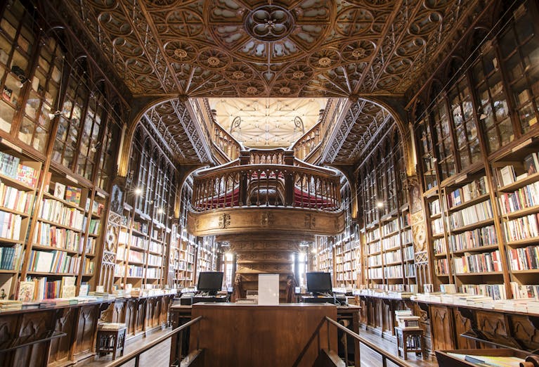 Is Education in Europe the Best? Surprising Facts You Need to Know