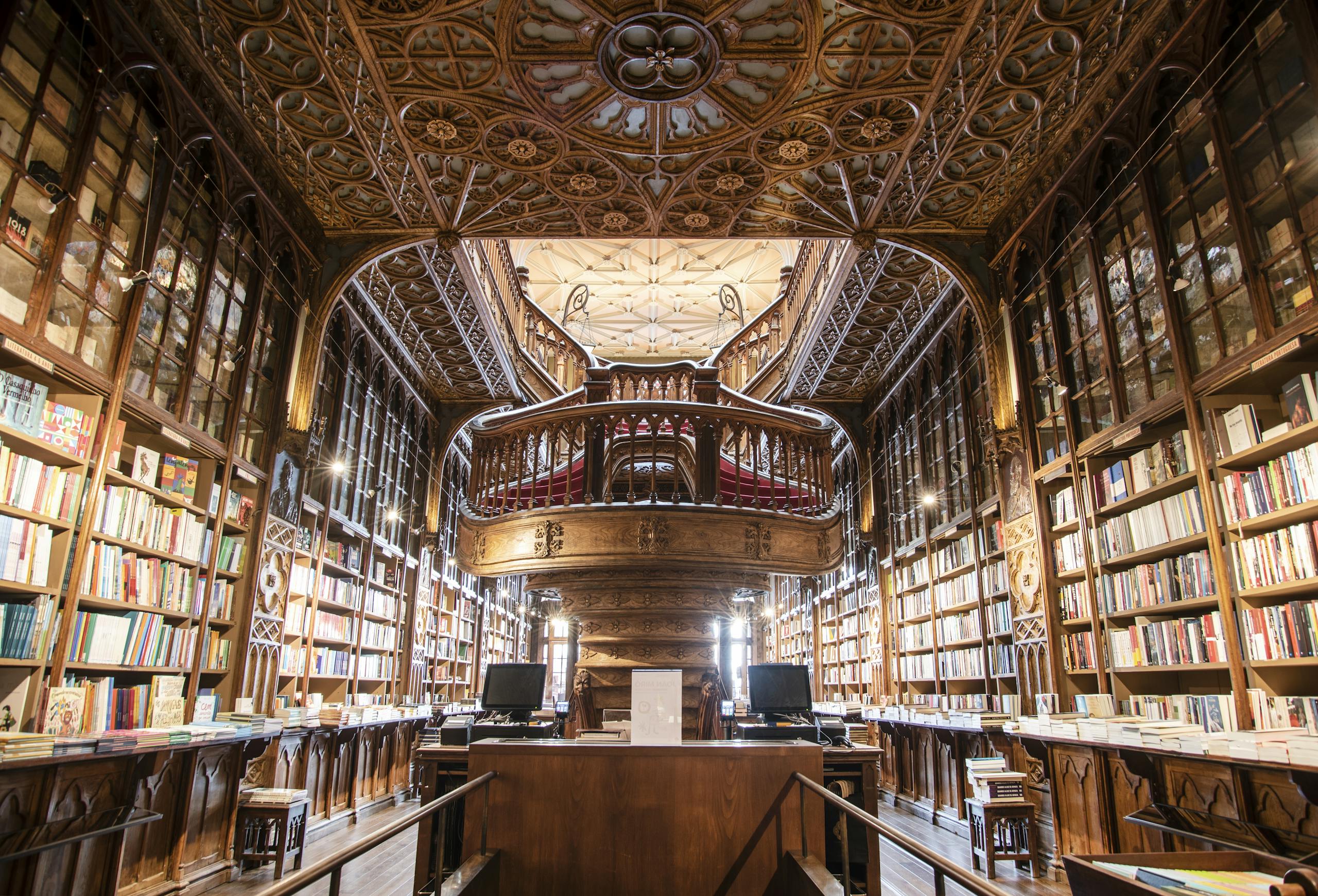 Is Education in Europe the Best? Surprising Facts You Need to Know