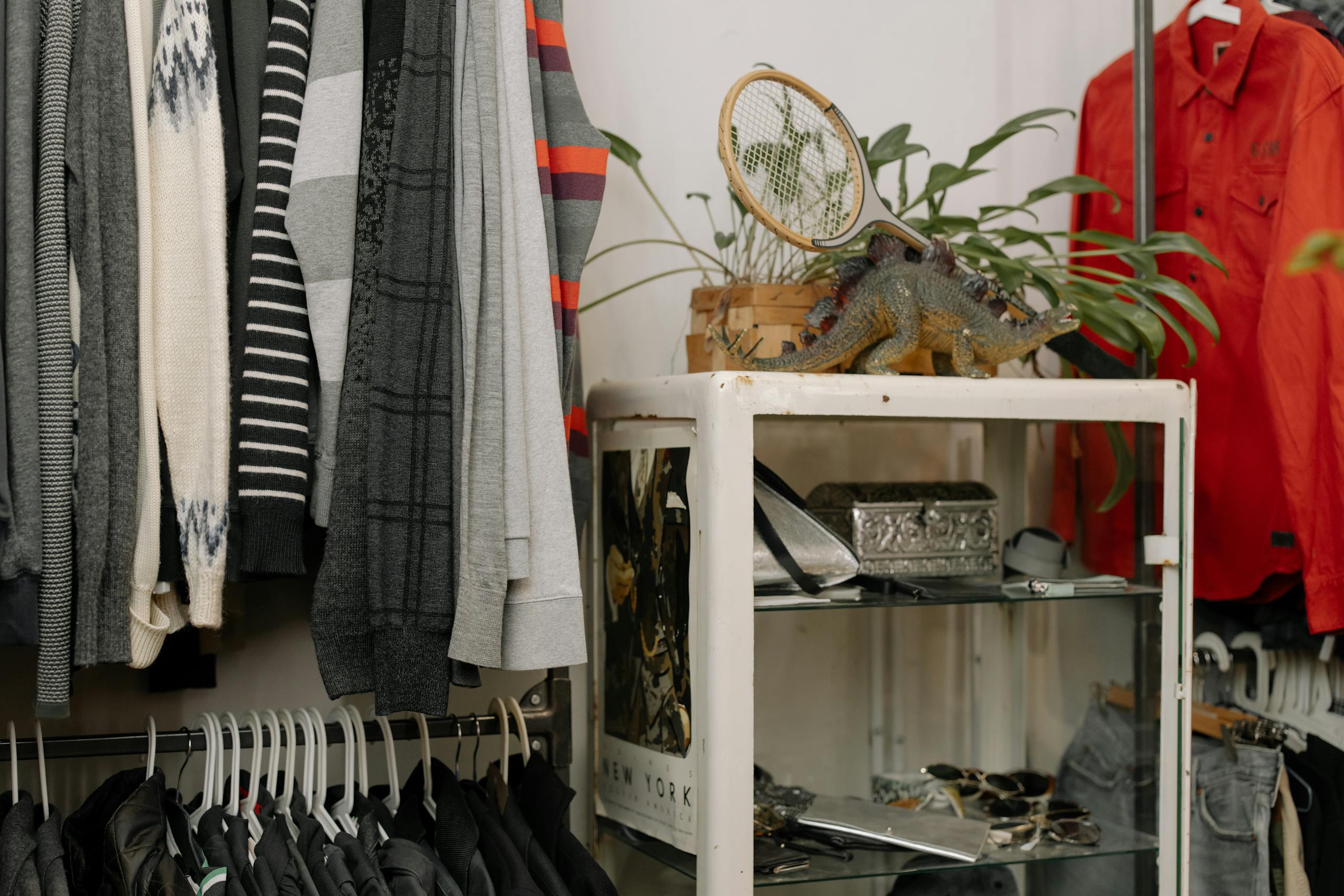 5 Powerful Key Differences Between Classic and Modern Styles!