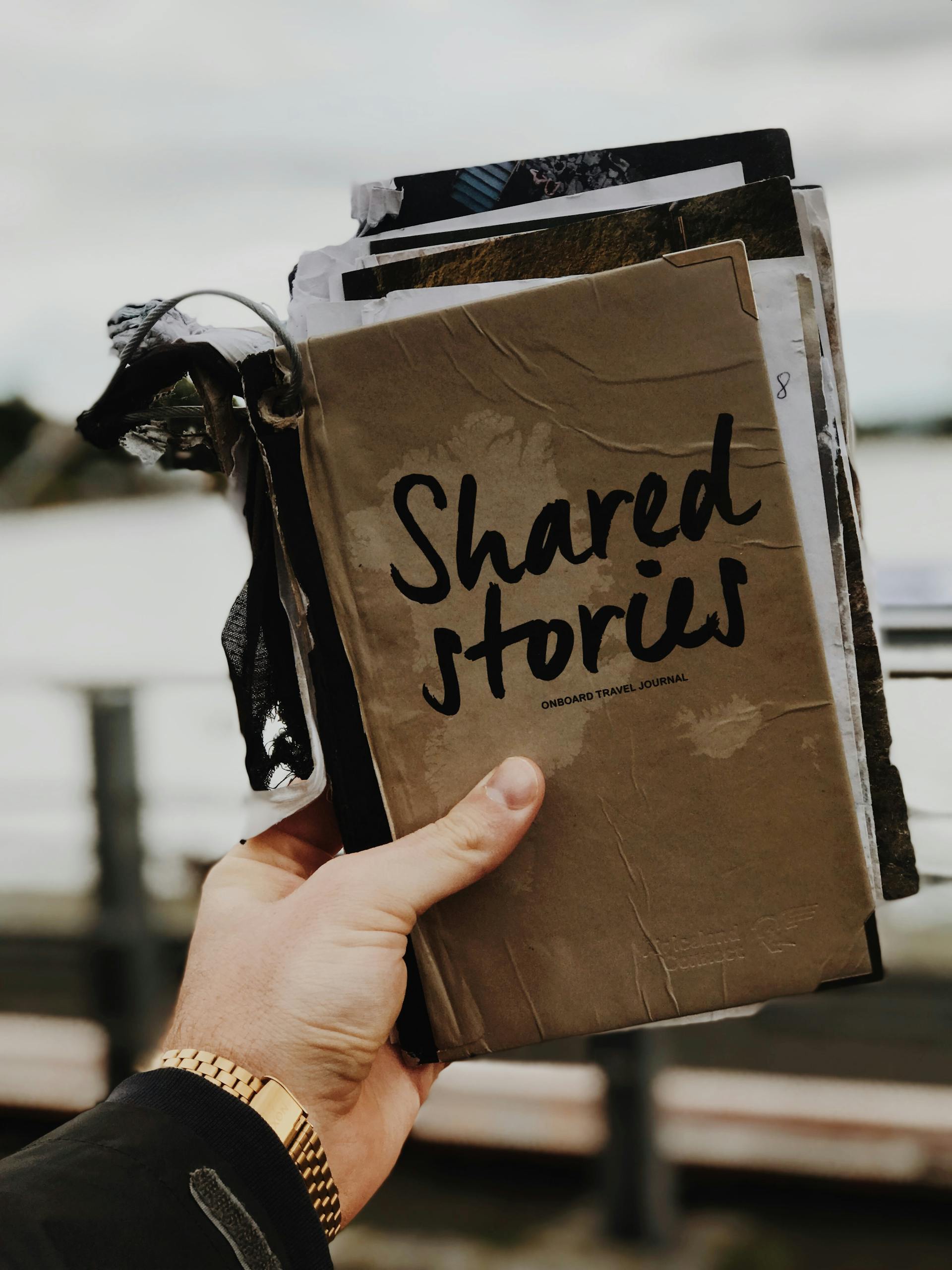 3 Inspiring Stories of People Who Learned New Languages and Transformed Their Lives