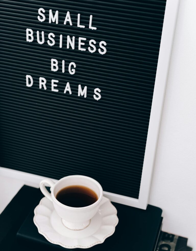 7 Explosive Secrets to Skyrocket Your Brand Success in 2025 🔥