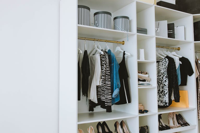 5 Secrets from Fashion Experts That Make You Look More Stylish Without Effort