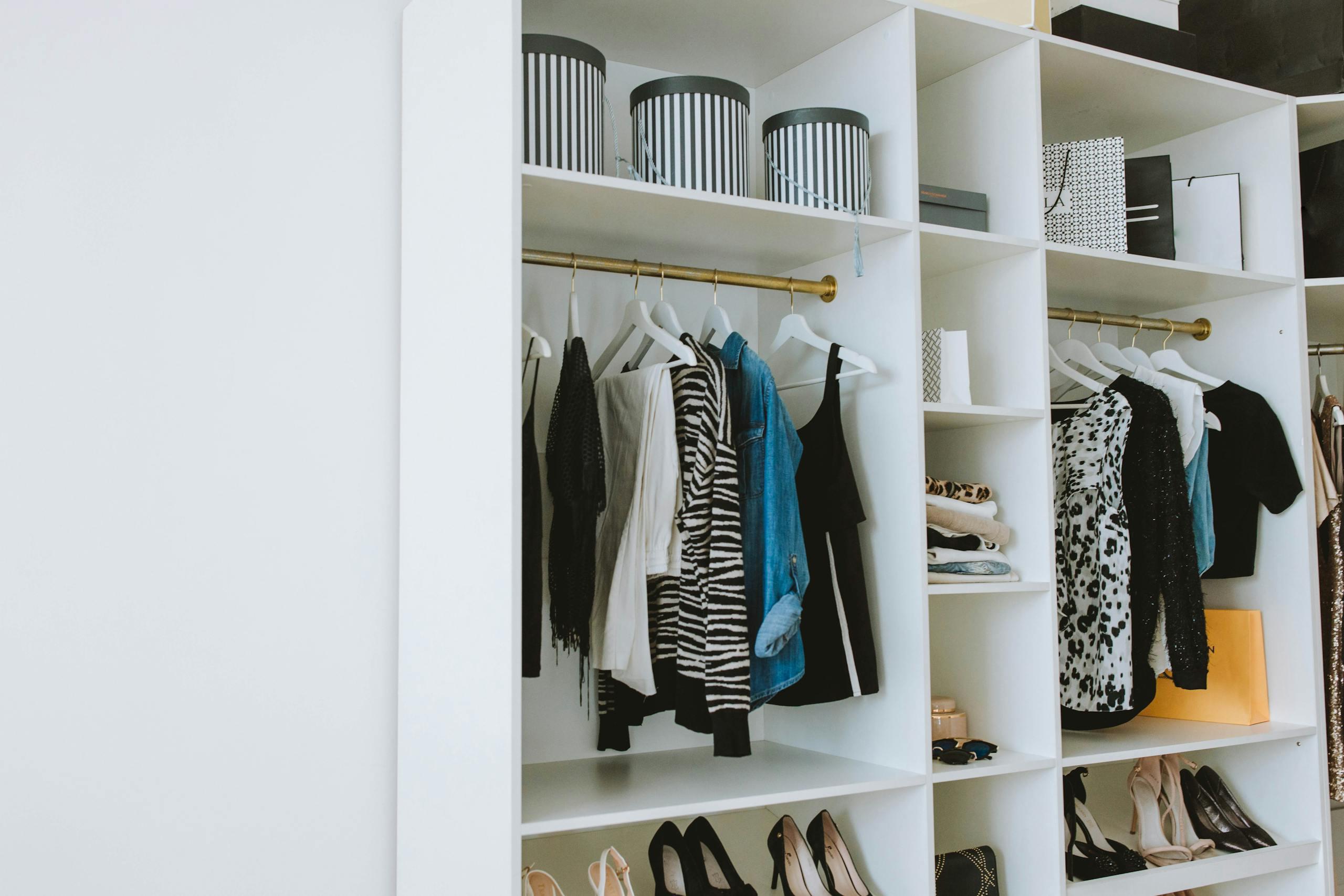5 Secrets from Fashion Experts That Make You Look More Stylish Without Effort