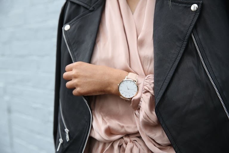 How Fashion Impacts Your Self-Confidence in 2025
