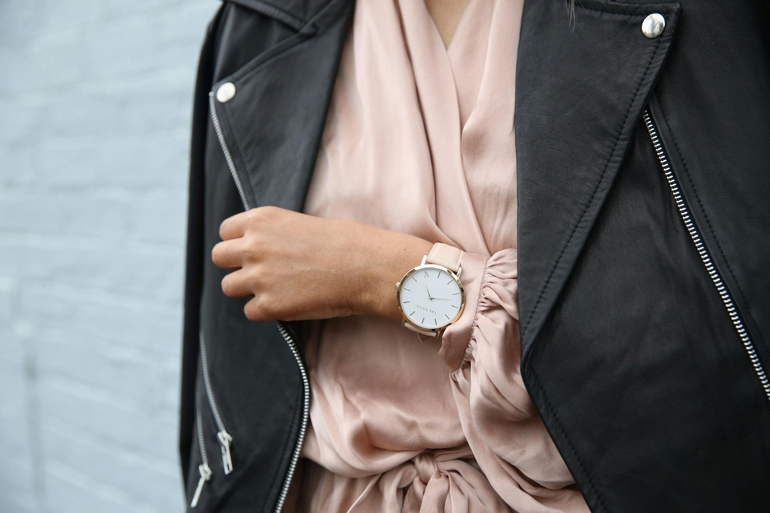 How Fashion Impacts Your Self-Confidence in 2025