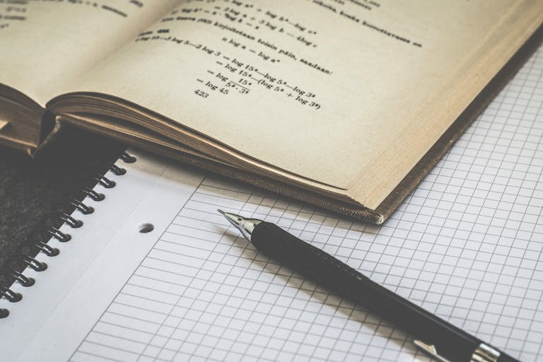 The Genius Formula: How Nordic Schools Raise Brilliant Minds Without Pressure