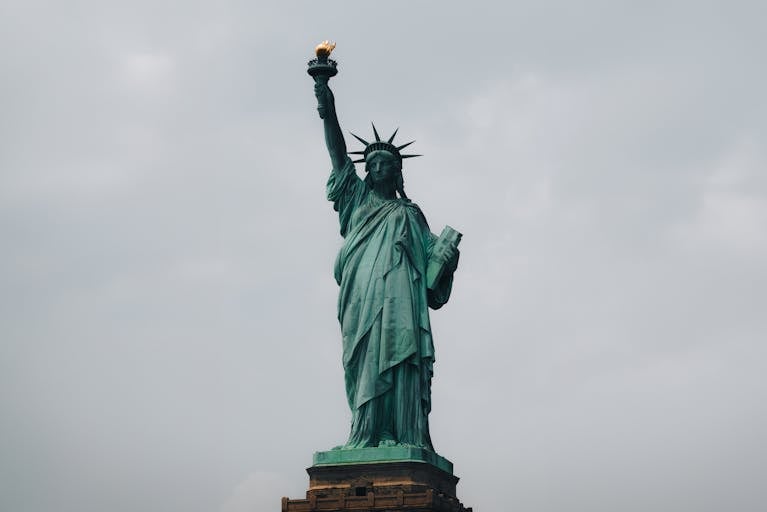 3 Best American Cities for International Students in 2025 🗽