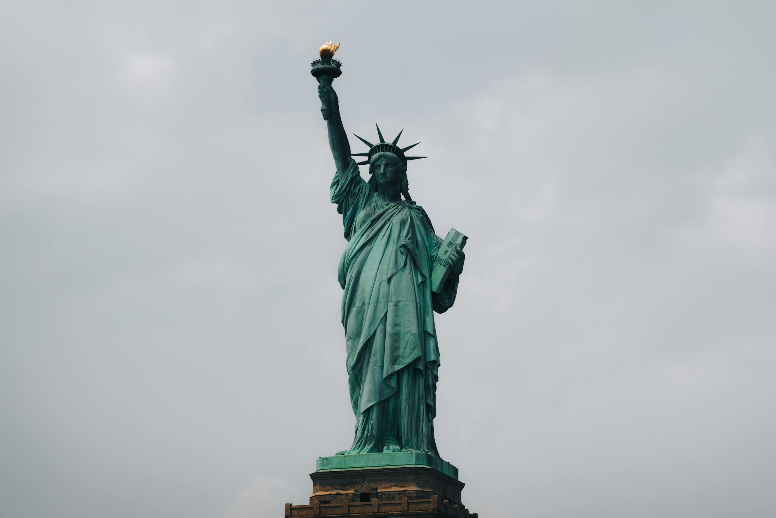 3 Best American Cities for International Students in 2025 🗽