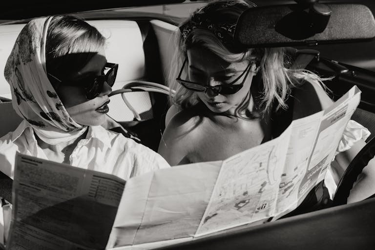 5 Secrets to Achieve a Luxurious Look Without Spending Much!