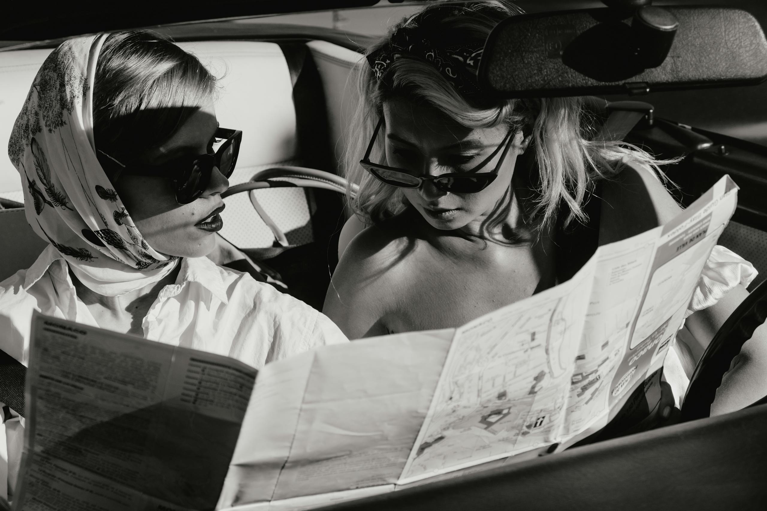 5 Secrets to Achieve a Luxurious Look Without Spending Much!
